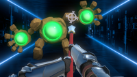 NM WWMI Spear Me.png