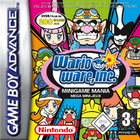 NM WarioWareIncMegaMicrogames BR.png