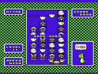 NM YNES Game Over.png