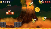 NSMB2 NWP-2 1st Star Coin.jpg