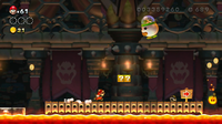 NSMBU The Final Battle Screenshot.png