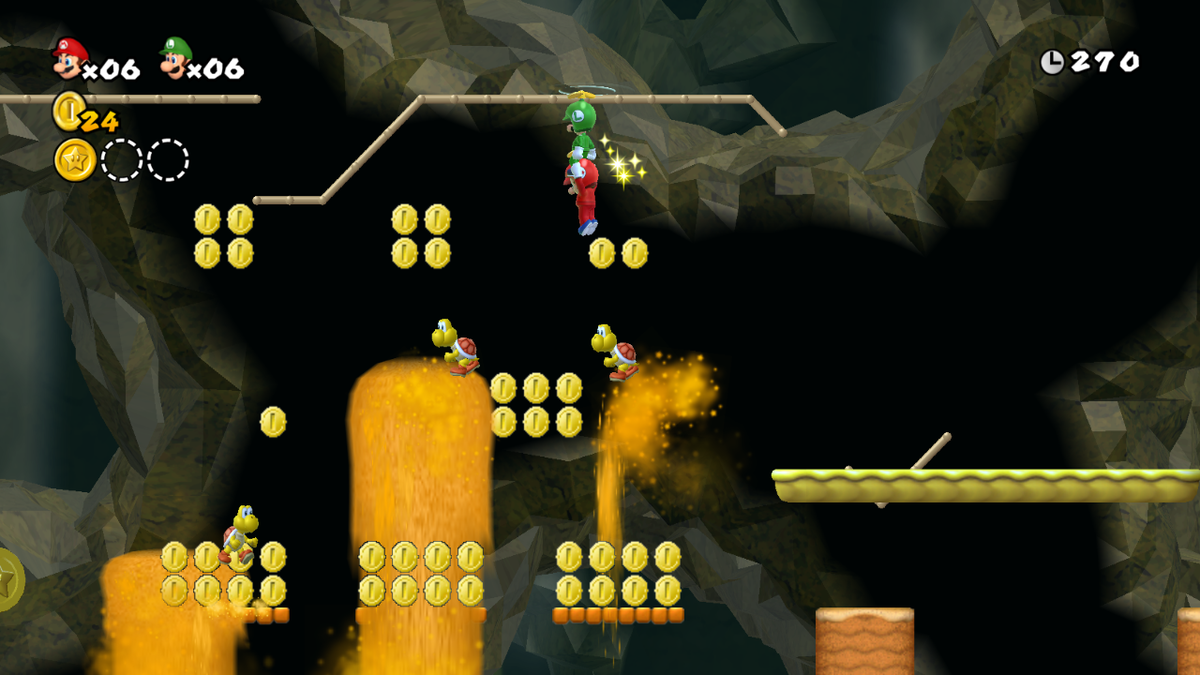 world-coin-4-new-super-mario-bros-wii-super-mario-wiki-the-mario