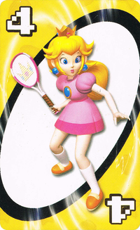 NU Yellow 4.png