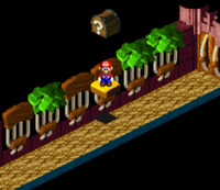 Nimbus Land Treasure 5.png