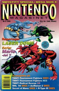 Nintendo Magasinet 2 1994.jpg