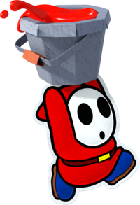 PMCS Red Paint Guy Art.png