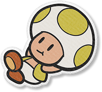 PMTOK Yellow Toad Artwork.png