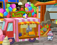 PMTTYD Staff Credits 23.png