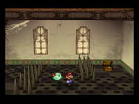 PM spiky room.png