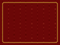PN Holiday Create-a-Card 2022 bg7.png
