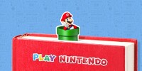 PN Mario Bookmarks banner.jpg