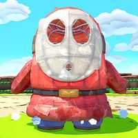 PaperMachoShyGuy.jpg