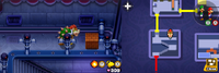 Peach's Castle (M&LB'sIS+BJ.'sJ) Block 73.png