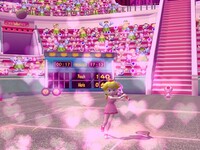 Peach offensive shot.jpg