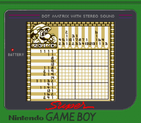 Picross 231-C.png