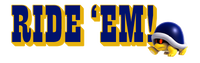 Play Nintendo SMM ride 'em.png