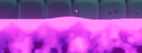 PoisonSwampSMBW.png