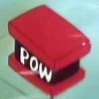 Powblocksmbss.png