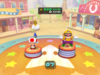 Pumpnjump.png