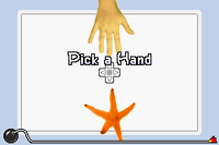 Quickie Quiz.png