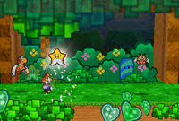 Refresh.png