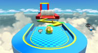 Rolling Gizmo Galaxy.png