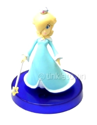 Rosalina Nintendo Furuta.png