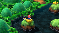 Rose Way (Flower) (Switch).png