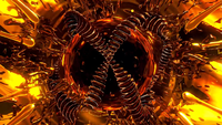 RottenBanandiumRoot DKB.png