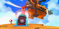 SM3DLAirshipCannon.png