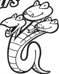 SMB2LicensingGuideTryclyde.png