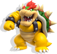SMBW Bowser Artwork.png
