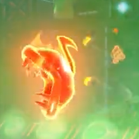 SMBW Screenshot Fiery Note Piranha.png