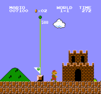 SMB Fortress Screenshot.png