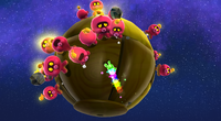 SMG Deep Dark Octoguy Planet.png