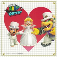 SMO OST 22 Sticker 2.jpg