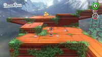 SMO Observation Deck.jpg