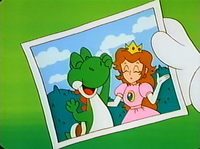SMWMAYAL Peach Postcard.png