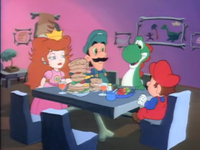 SMWTVKingScoopaKoopaHealthyFood.png