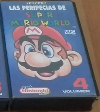 SMW Peripecias 4.png