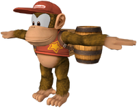 SSBBDiddyKongModel.png