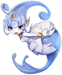 SSBU Esna Spirit.png