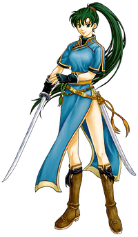 SSBU Lyn Spirit.png