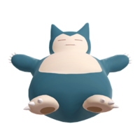 SSBU Snorlax.png