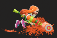 SSBU Splat Roller.png