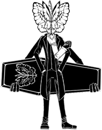 SW231FuneralIdle.png