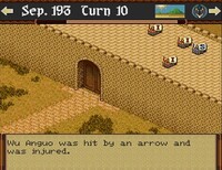SYWTRTK233-10.jpg