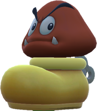 ShoeGoombaMKT.png