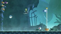 Shroom235 Light-Switch Mansion 5.jpg