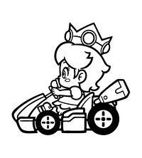 StampBabyPeachSmoothMK8.jpg